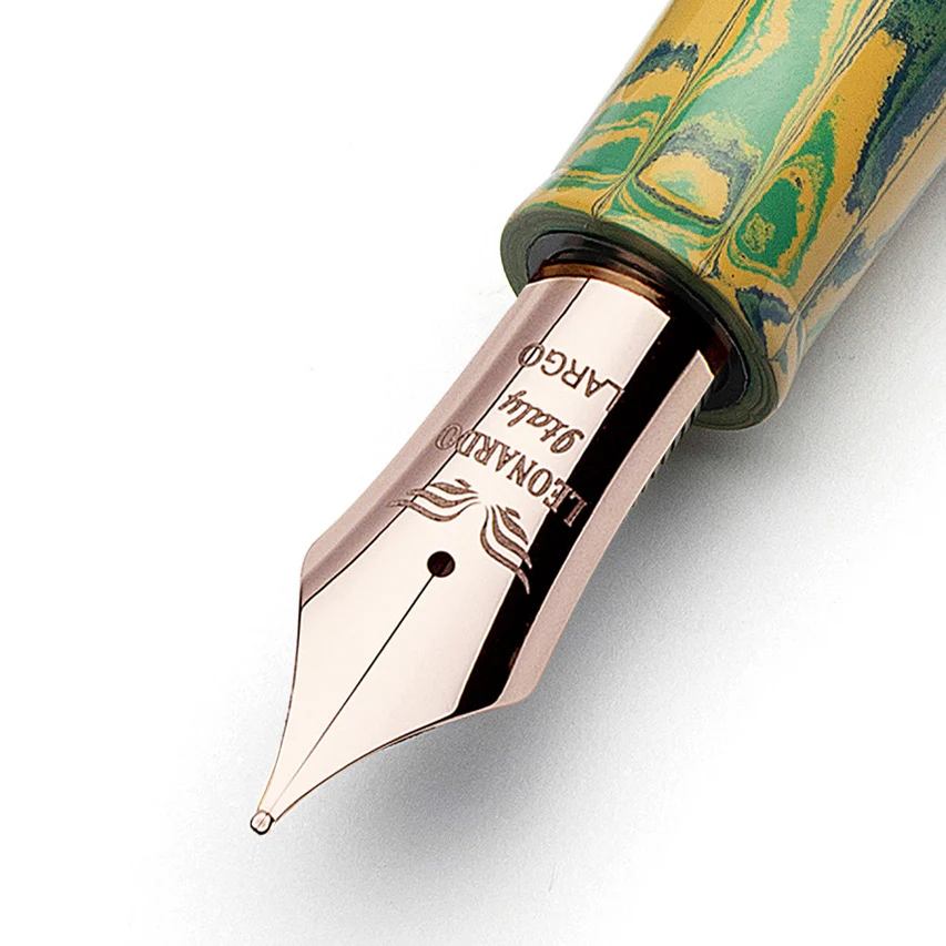 MZG2.0 Ebonite collection - Image 10