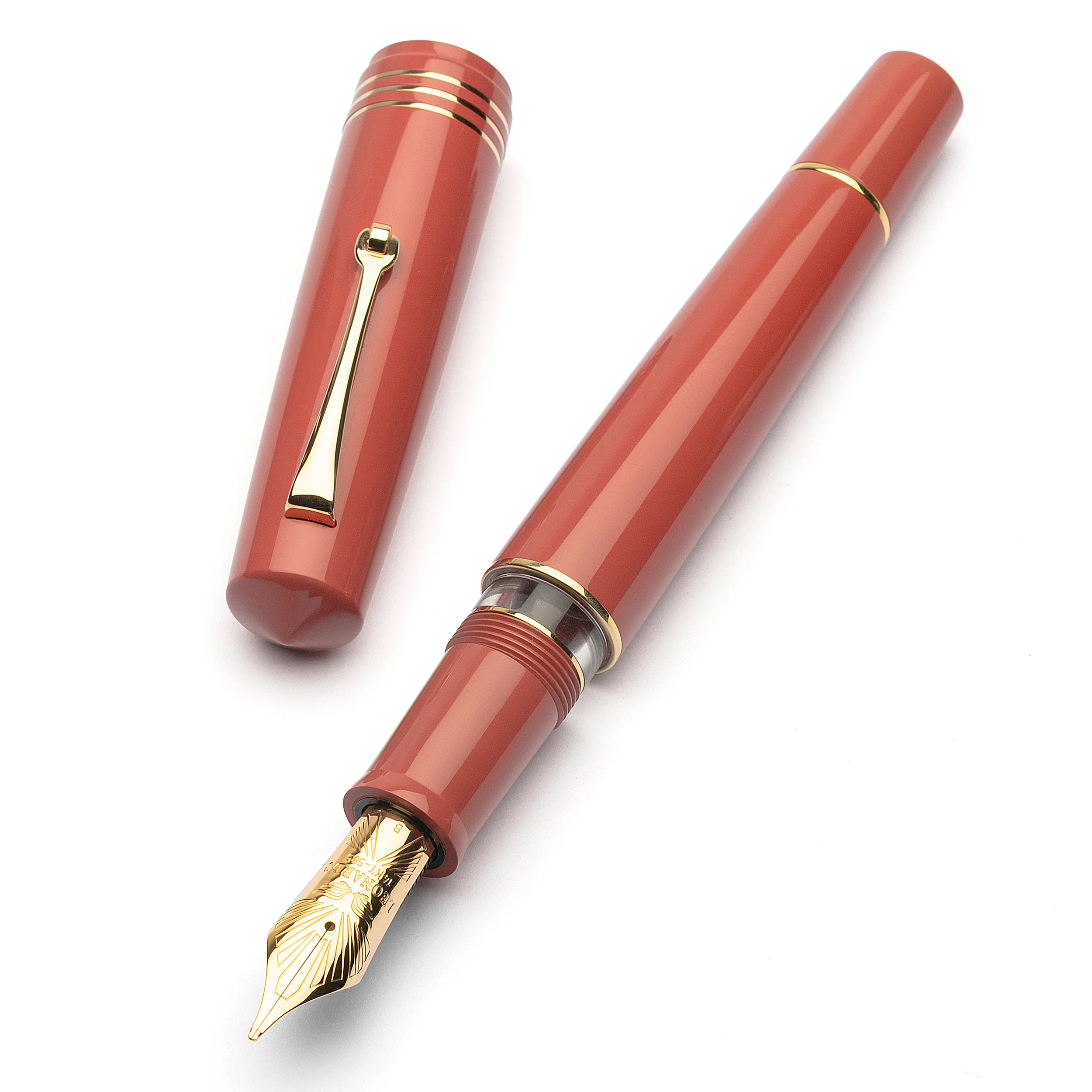 MZG2.0 Ebonite collection - Image 3