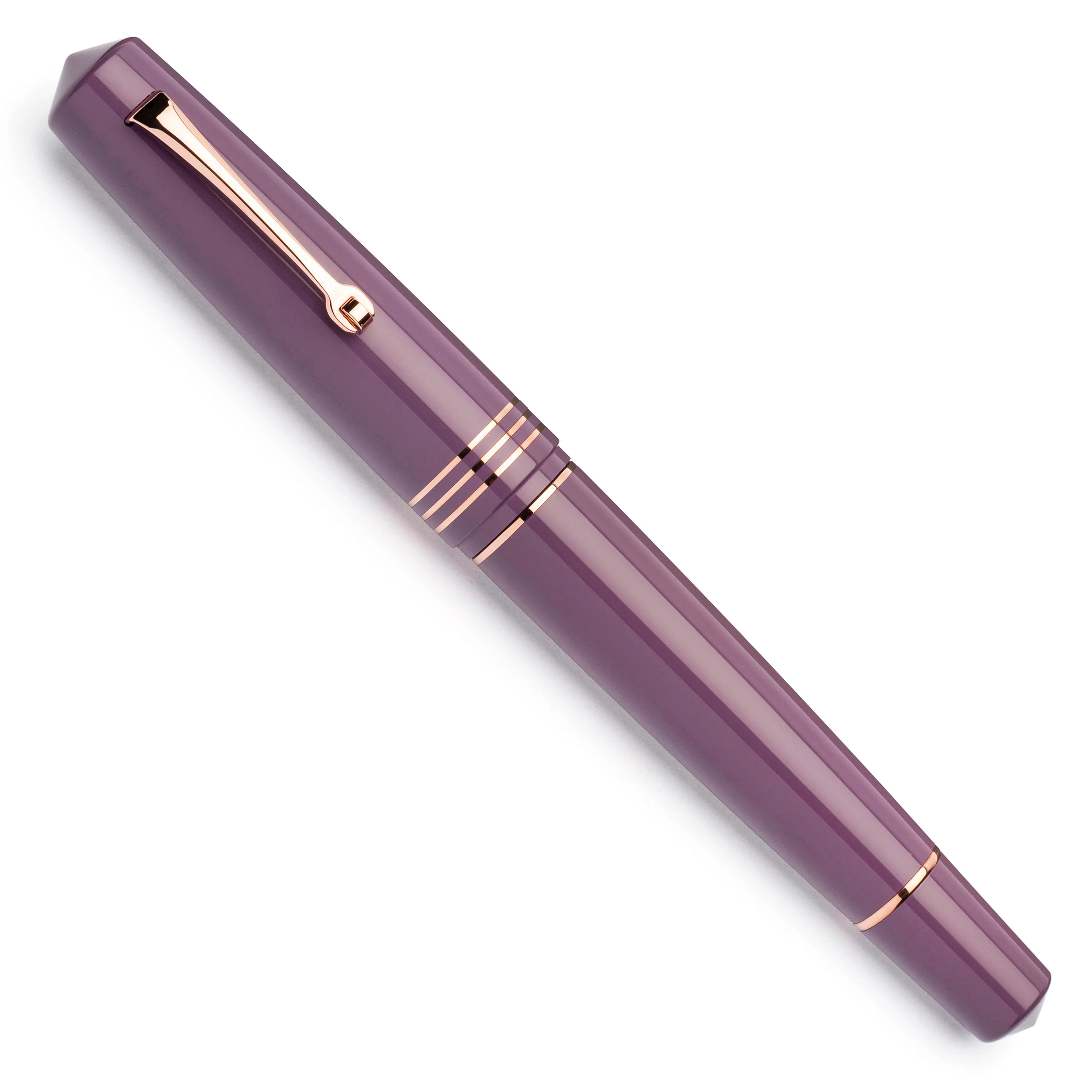 MZG2.0 Ebonite collection - Image 8
