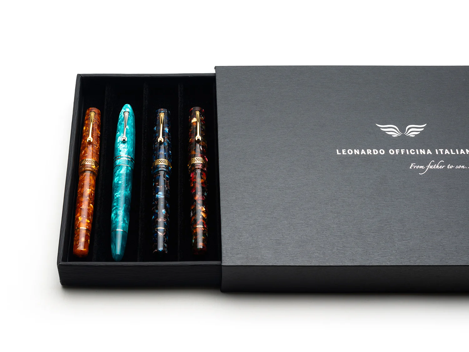 PEN CASE - Image 3