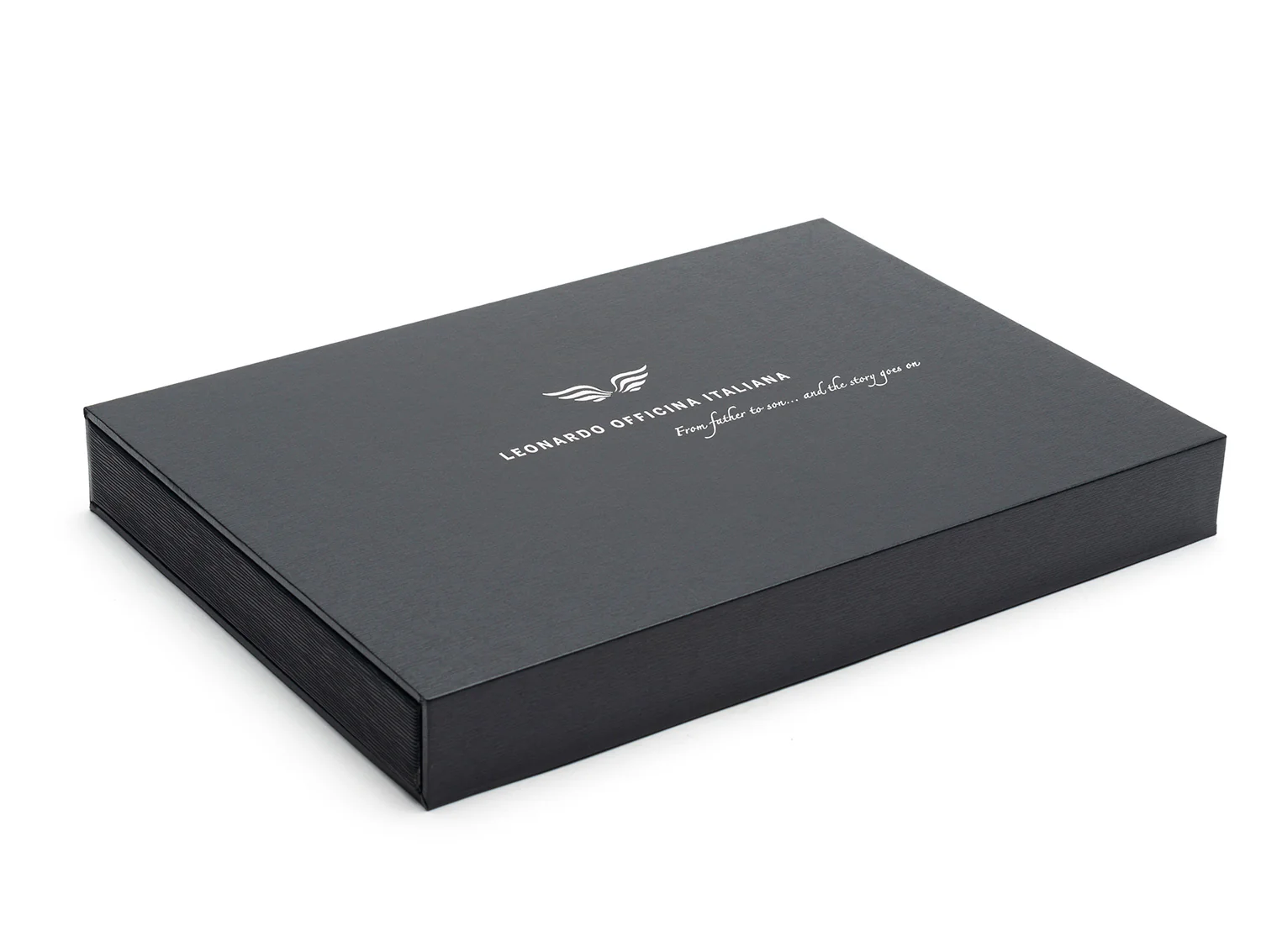 PEN CASE - Image 4