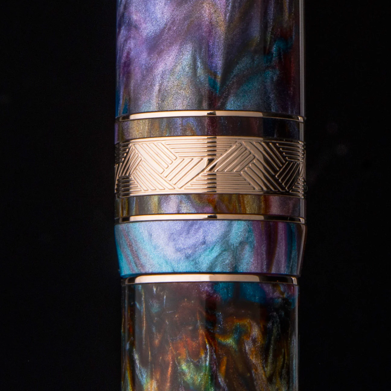 Primary manipulation 4 - second batch - SOLD OUT - Image 3