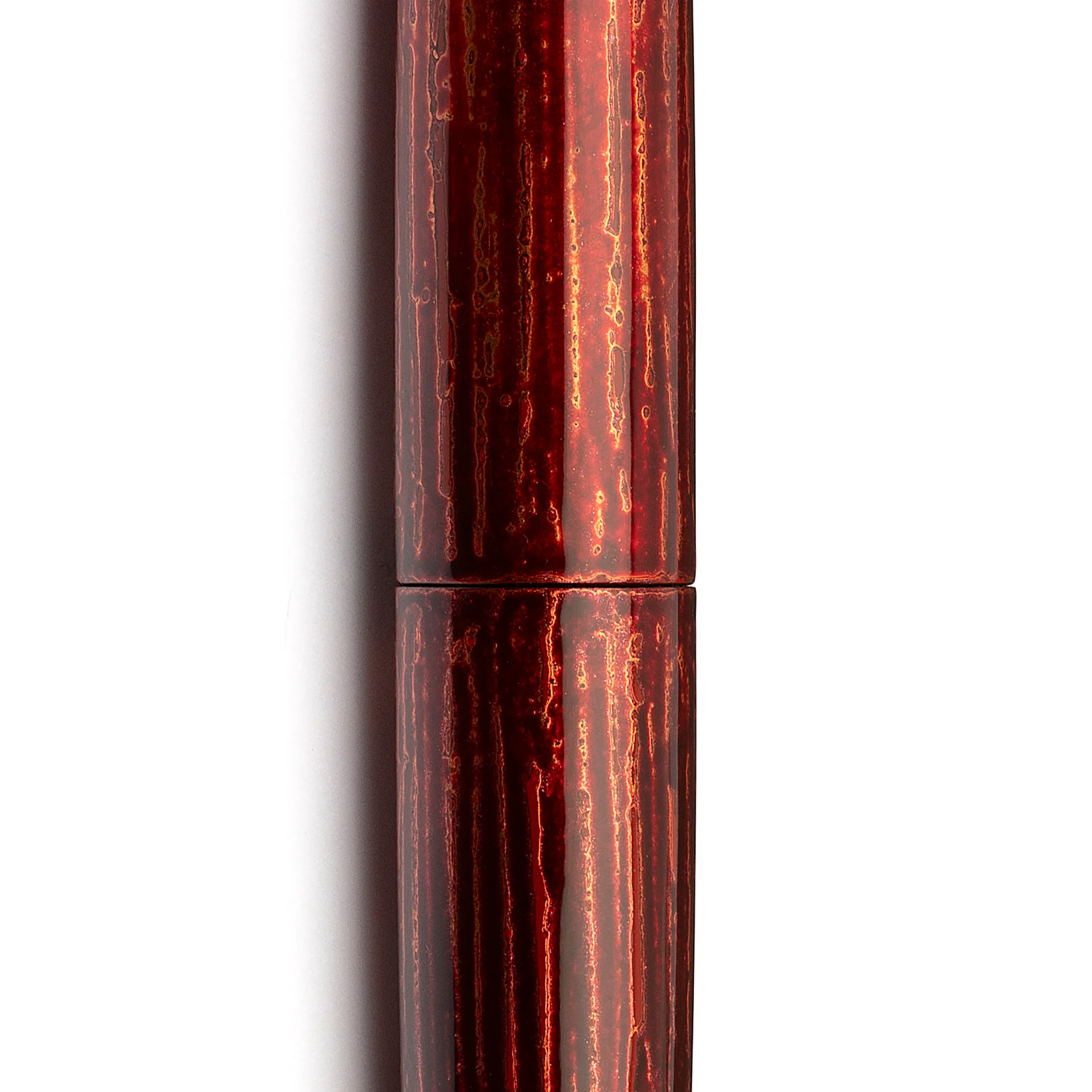 Cigar plus – Togidash kawarinuri technique SOLD OUT - Image 5