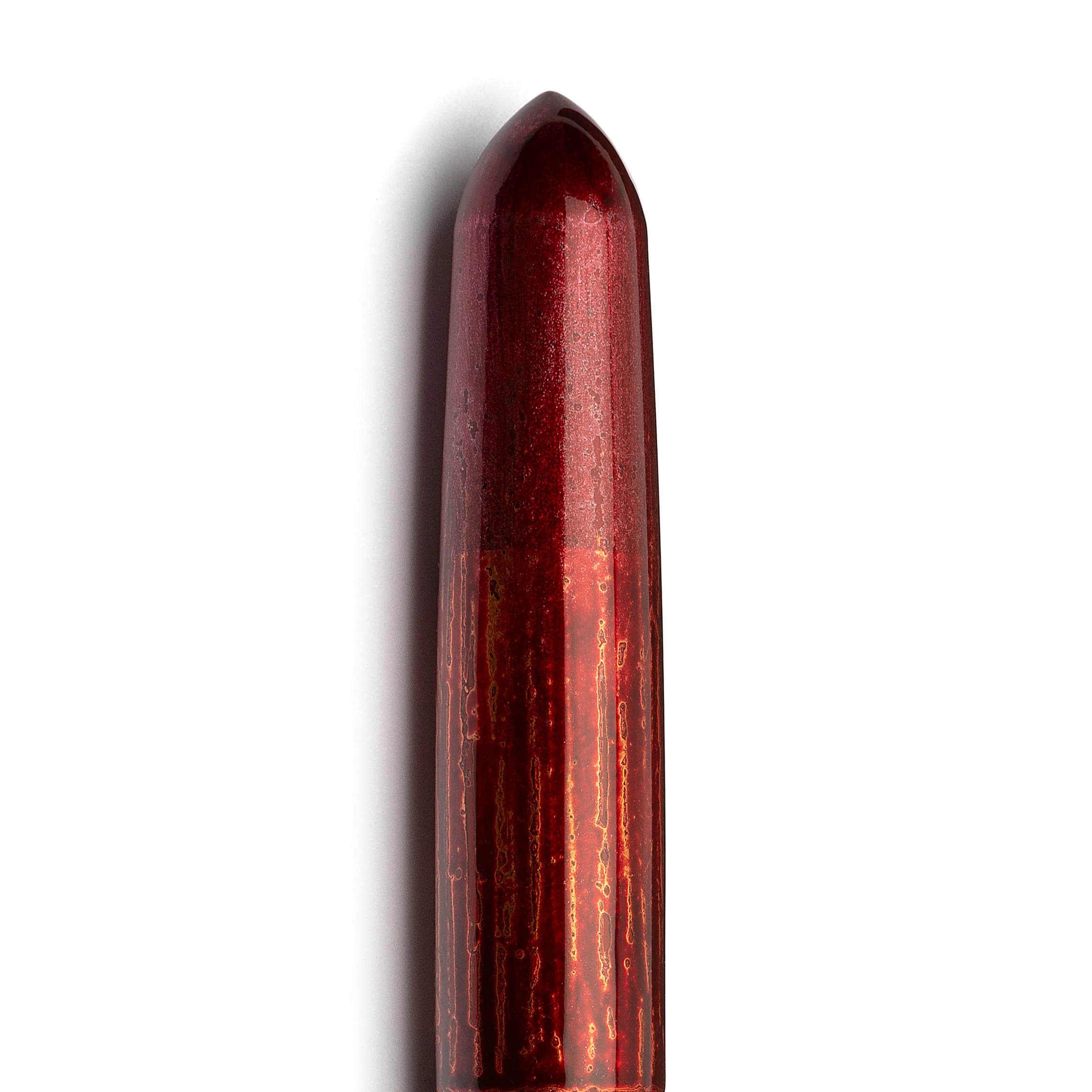 Cigar plus – Togidash kawarinuri technique SOLD OUT - Image 6