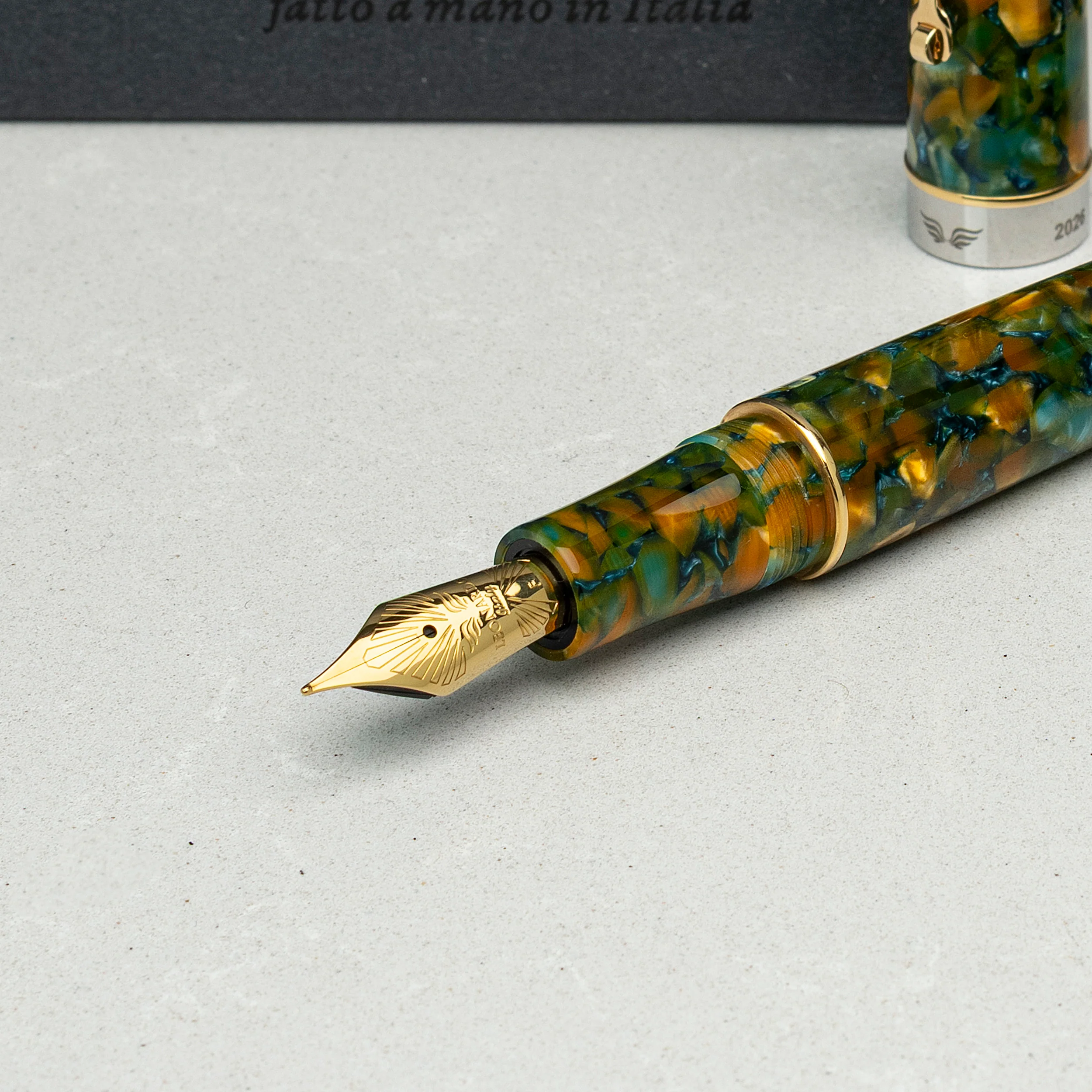 Virtuosa Girasole - Image 3