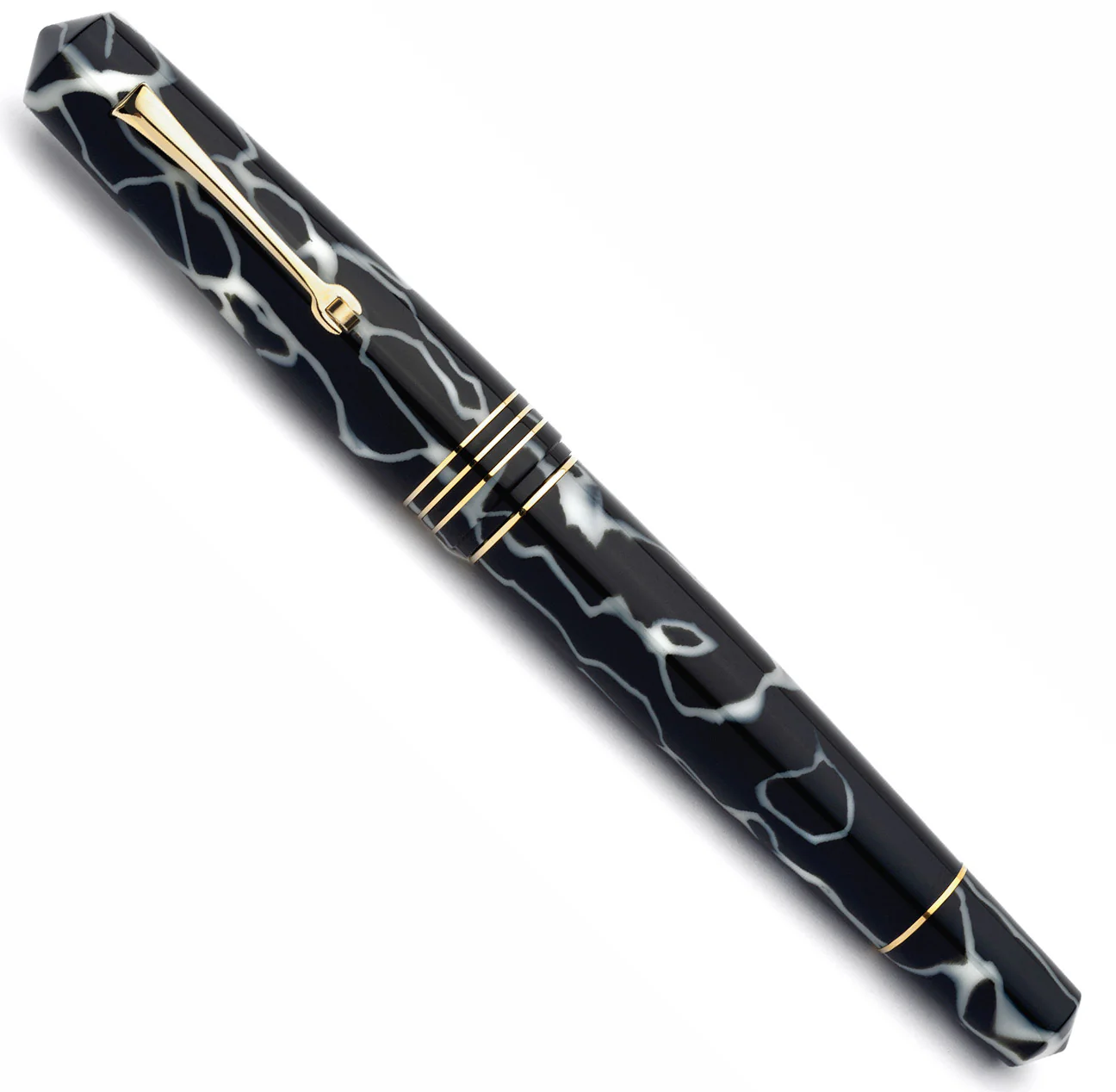 WILD CELLULOID GT – CUSTOM special edition - Image 2